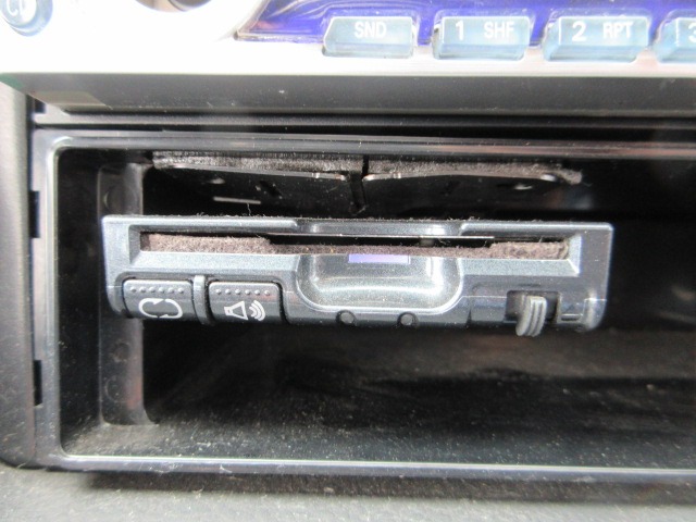280.jpg