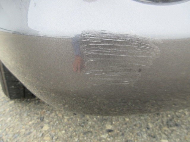 280.jpg