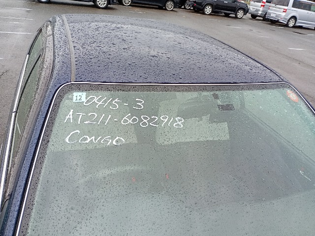 288.jpg