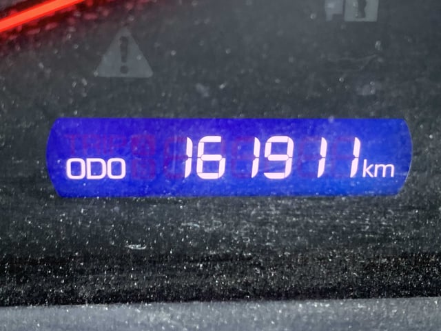 286.jpg