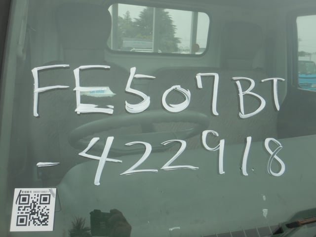 291.jpg