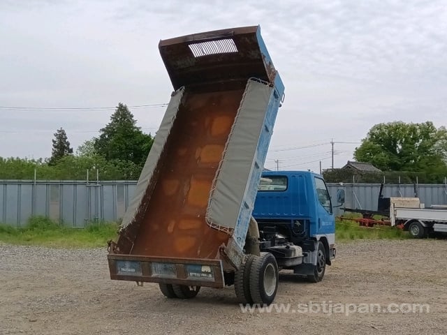 46.jpg