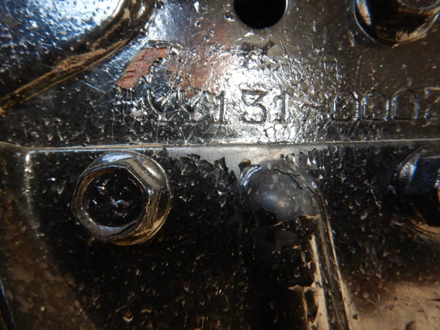 283.jpg