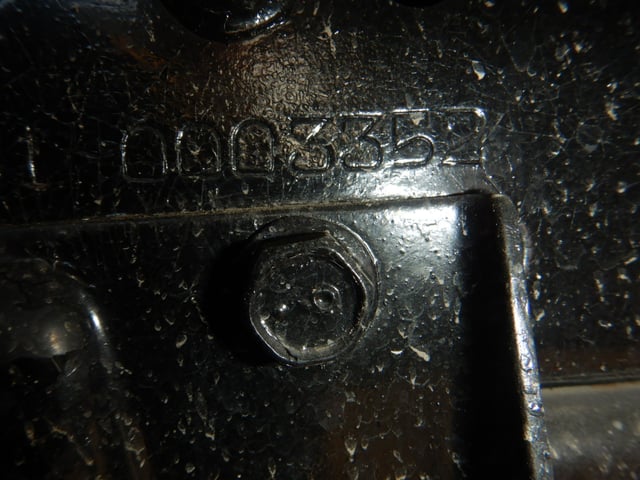 284.jpg