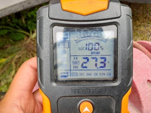 280.jpg