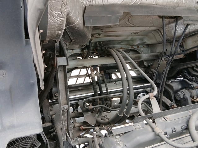 315.jpg