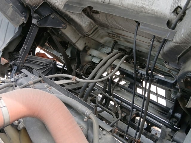 317.jpg