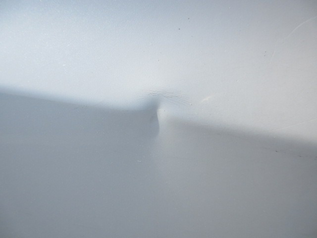 281.jpg