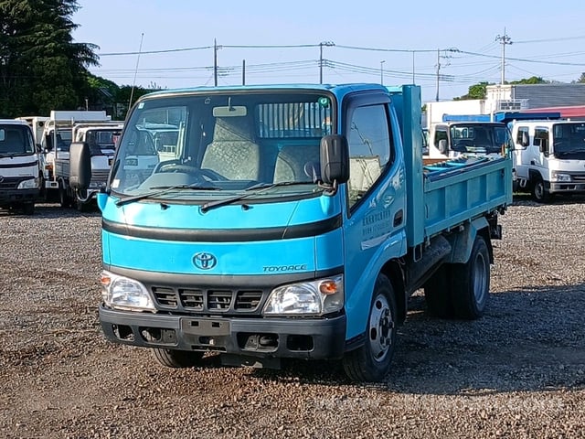 r.jpg