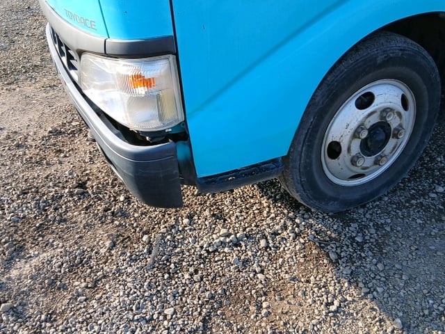 285.jpg