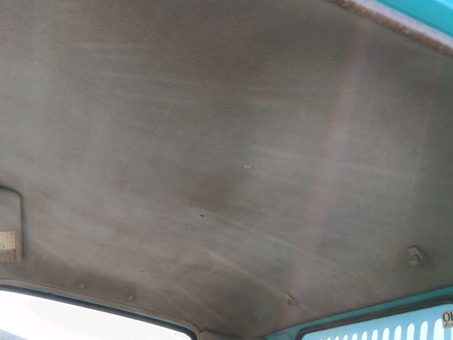 289.jpg