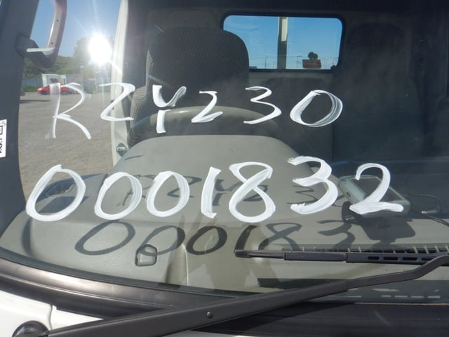 304.jpg