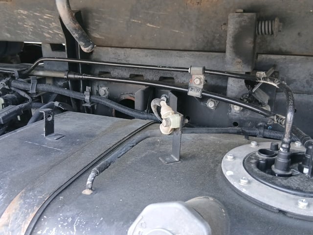 283.jpg