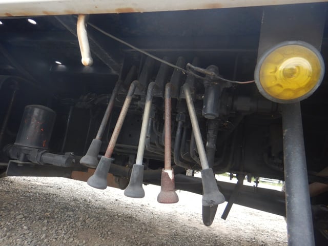 286.jpg
