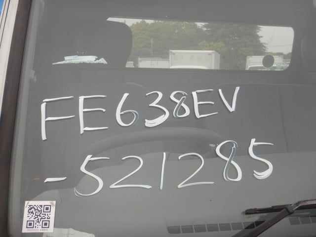 295.jpg