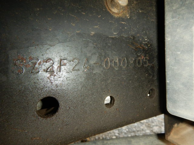 287.jpg