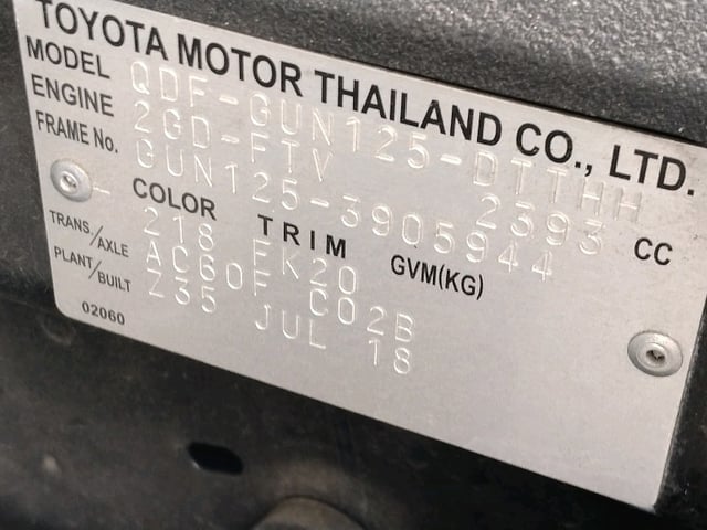 280.jpg