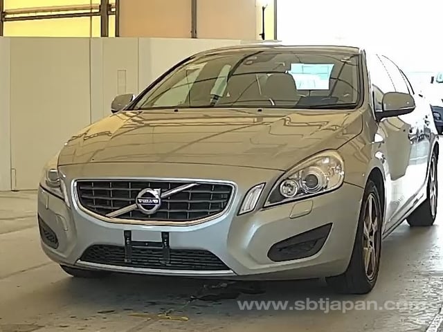 r.jpg