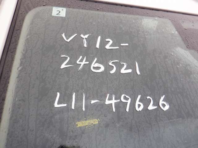 280.jpg