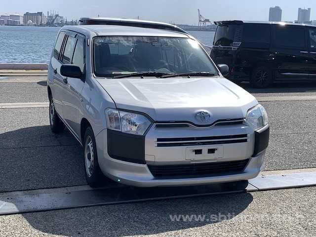 f.jpg