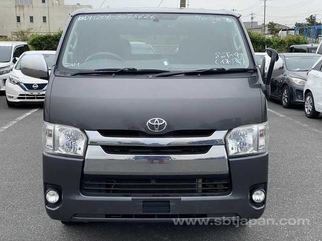 4.jpg