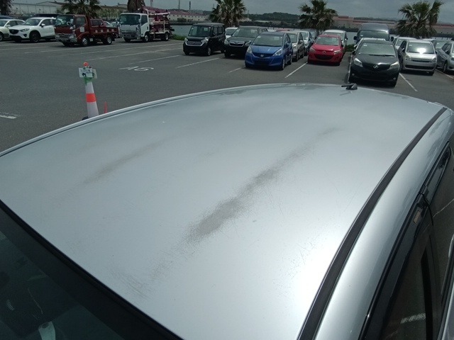281.jpg