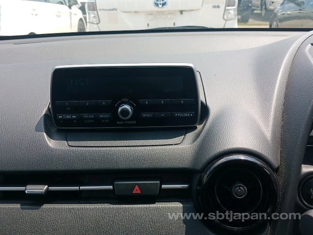 33.jpg