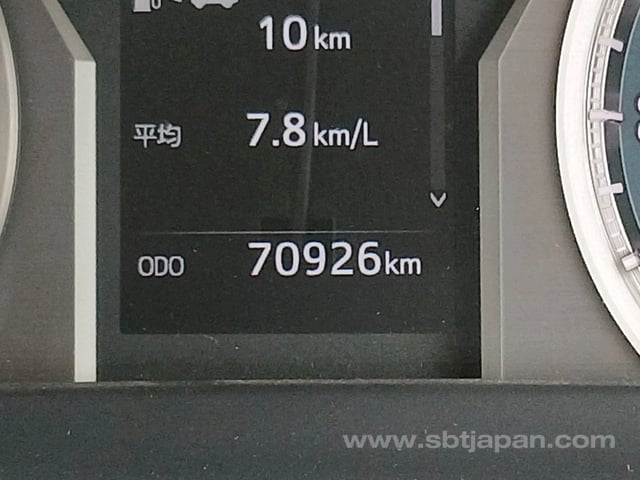 36.jpg