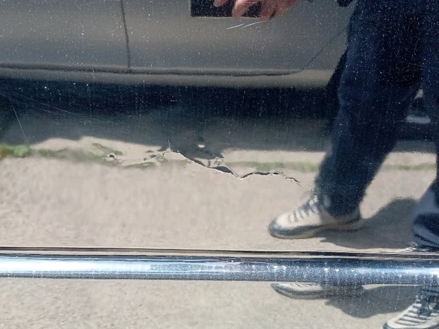 282.jpg