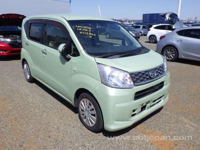 f.jpg