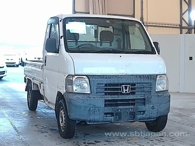f.jpg