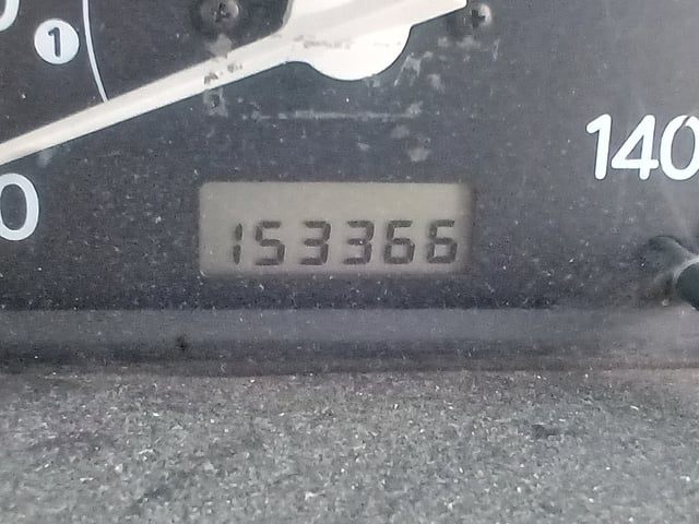 296.jpg