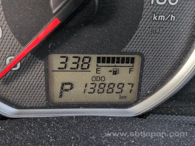 34.jpg