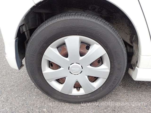 33.jpg
