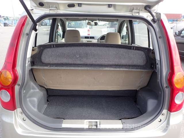 35.jpg