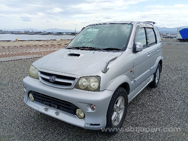 r.jpg