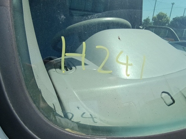 288.jpg