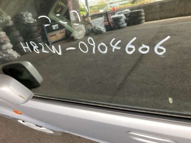 280.jpg