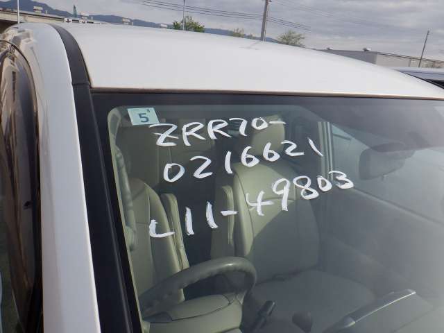 280.jpg
