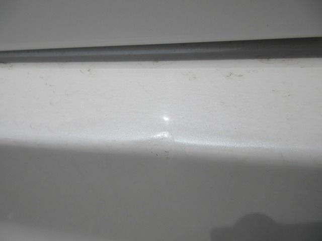 287.jpg