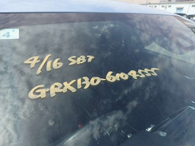 281.jpg