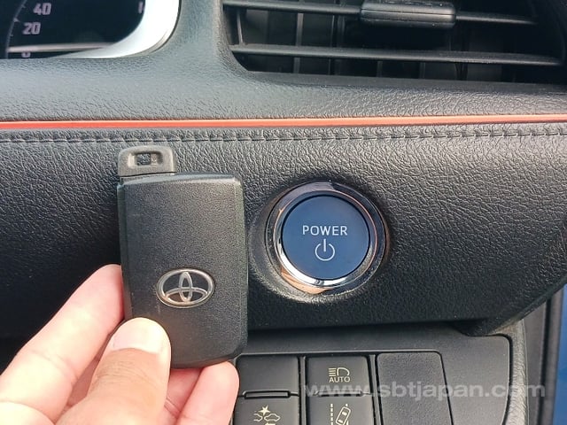 36.jpg