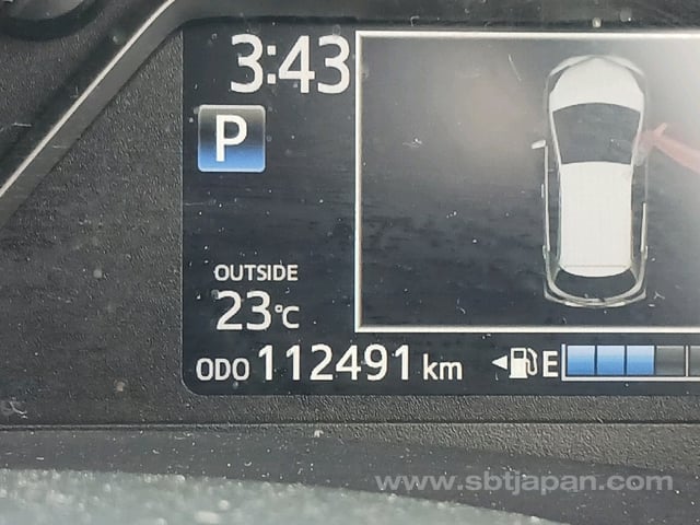 33.jpg
