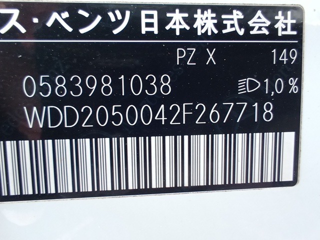 280.jpg