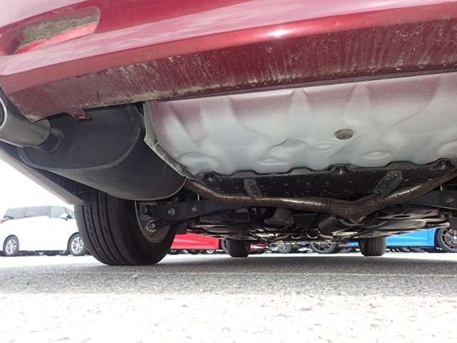 27.jpg