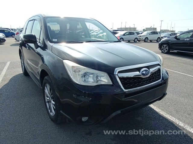 f.jpg