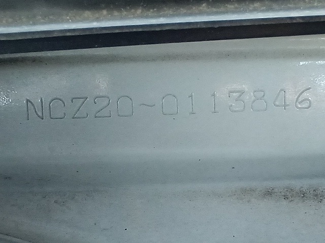 280.jpg