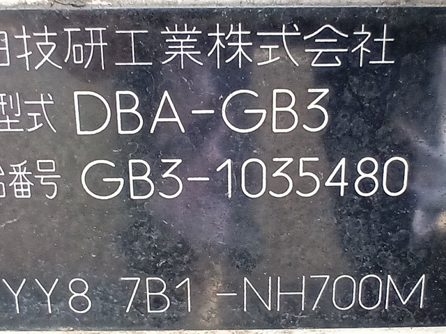 280.jpg