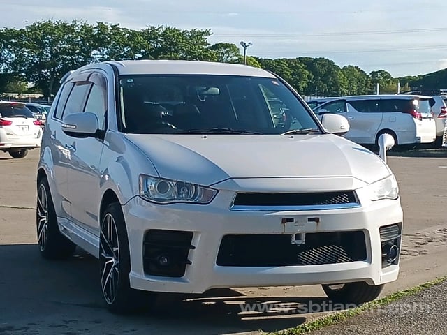f.jpg