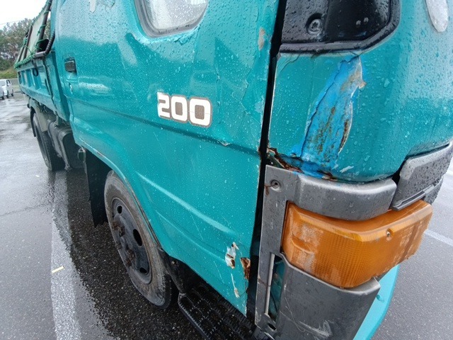 302.jpg